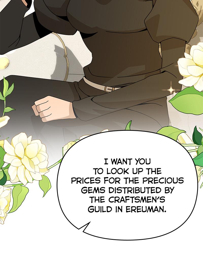 Resigning and Healing in Another World Chap 61 - Next Chap 62