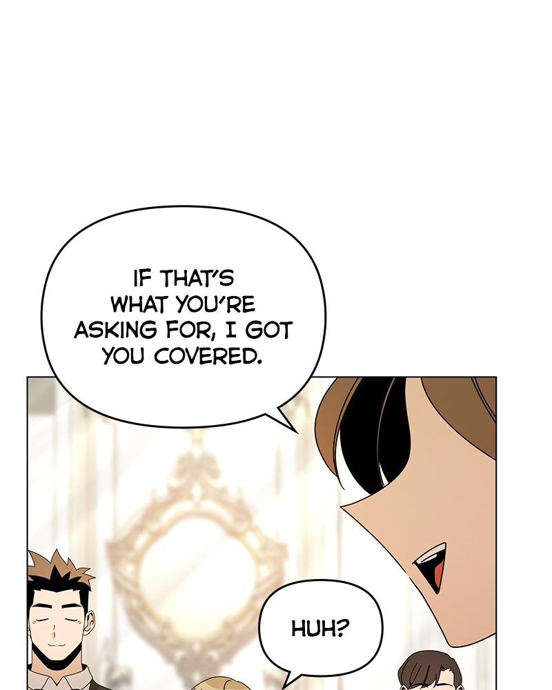 Resigning and Healing in Another World Chap 61 - Next Chap 62