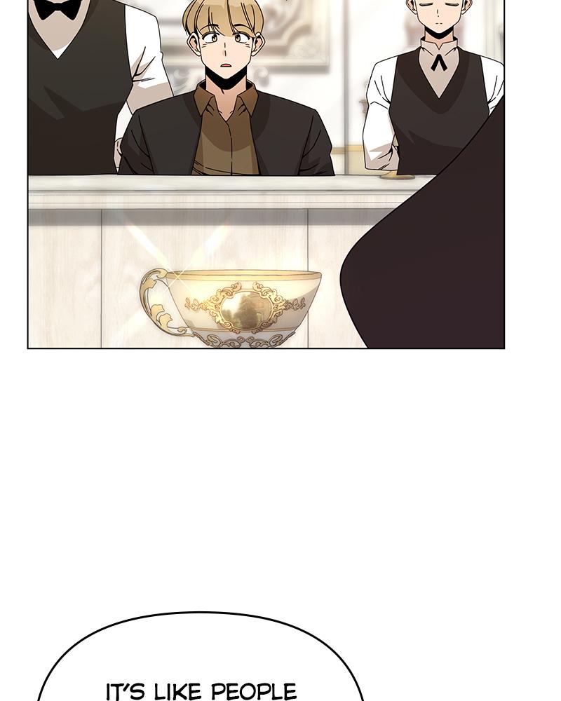 Resigning and Healing in Another World Chap 61 - Next Chap 62