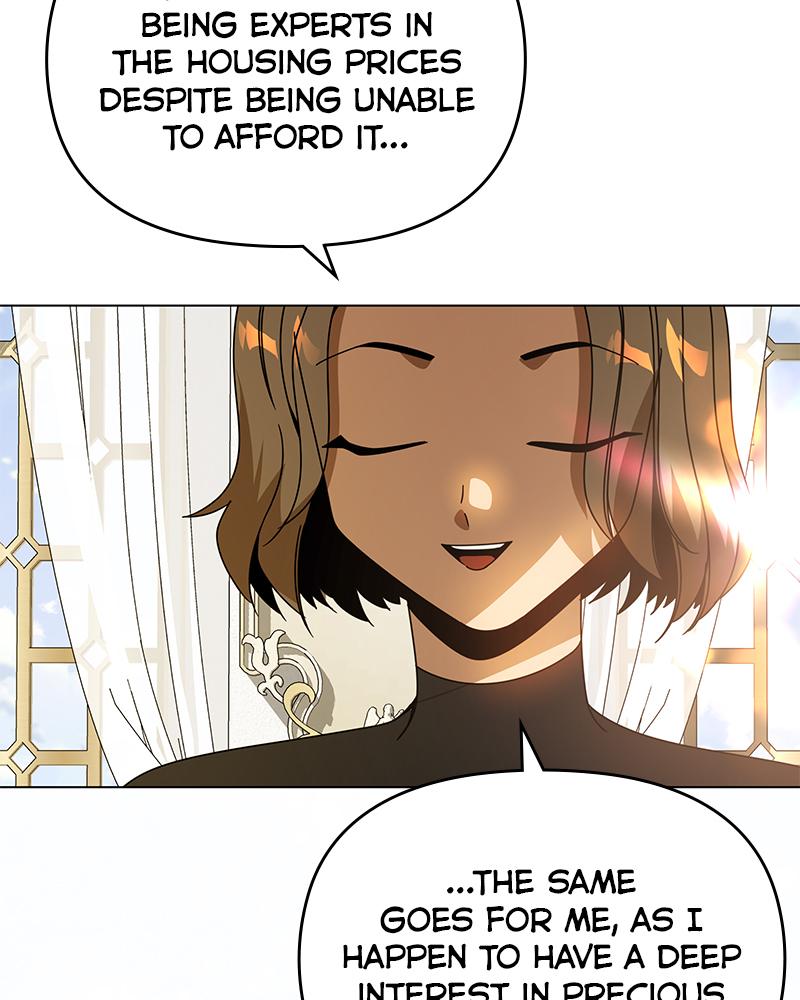 Resigning and Healing in Another World Chap 61 - Next Chap 62