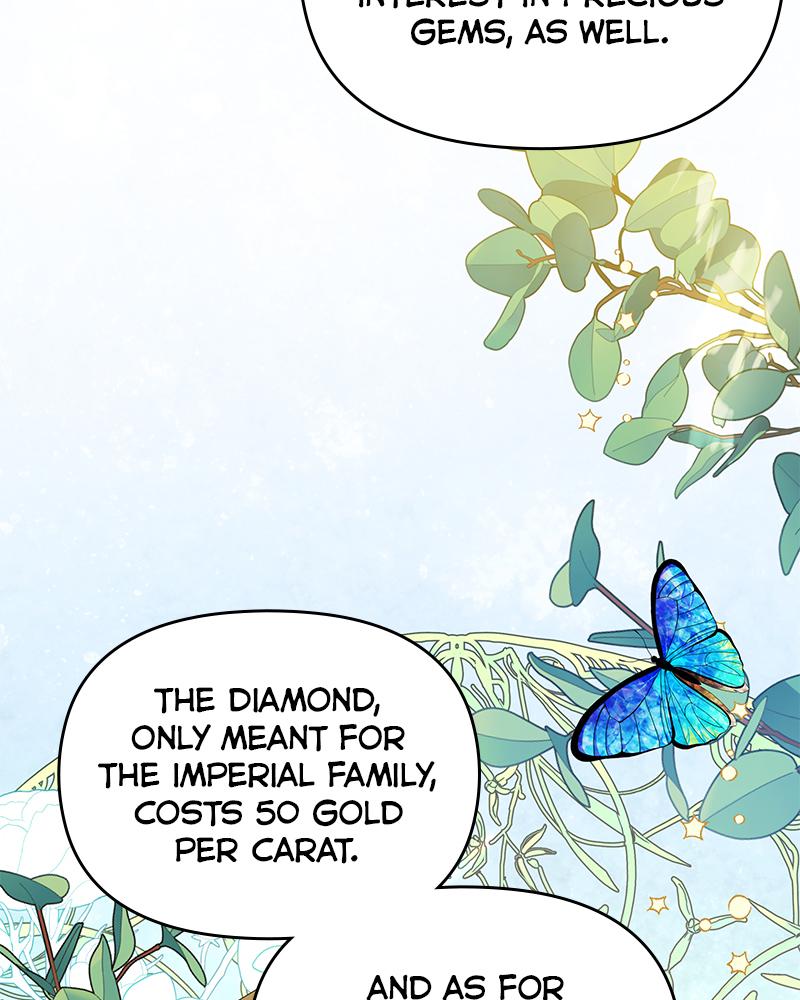 Resigning and Healing in Another World Chap 61 - Next Chap 62