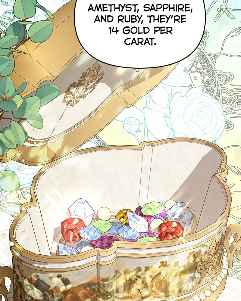 Resigning and Healing in Another World Chap 61 - Next Chap 62