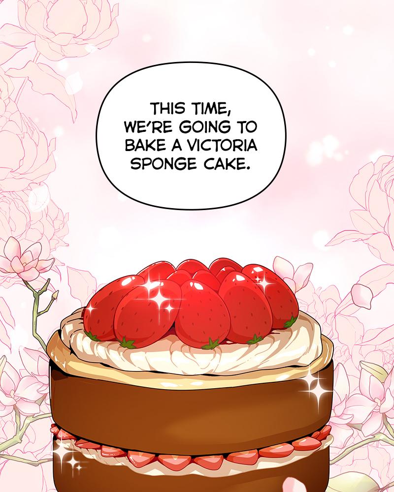 Resigning and Healing in Another World Chap 61 - Next Chap 62