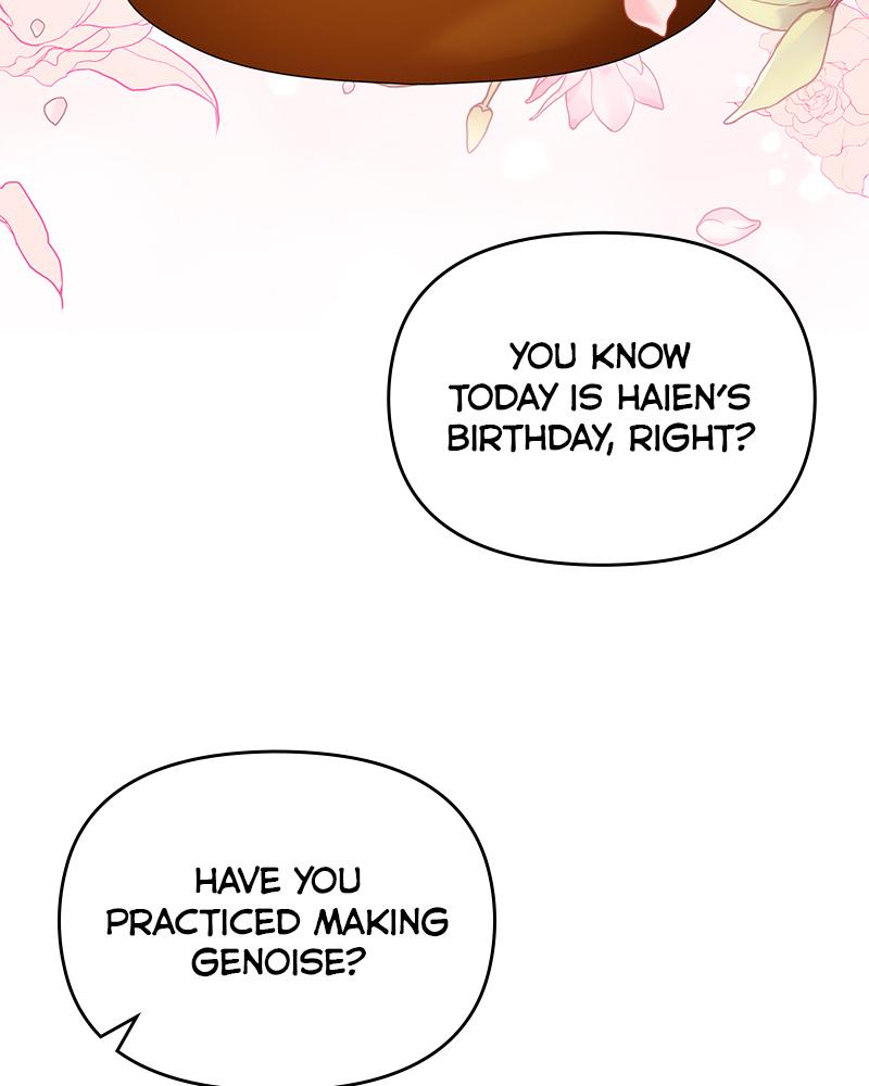 Resigning and Healing in Another World Chap 61 - Next Chap 62