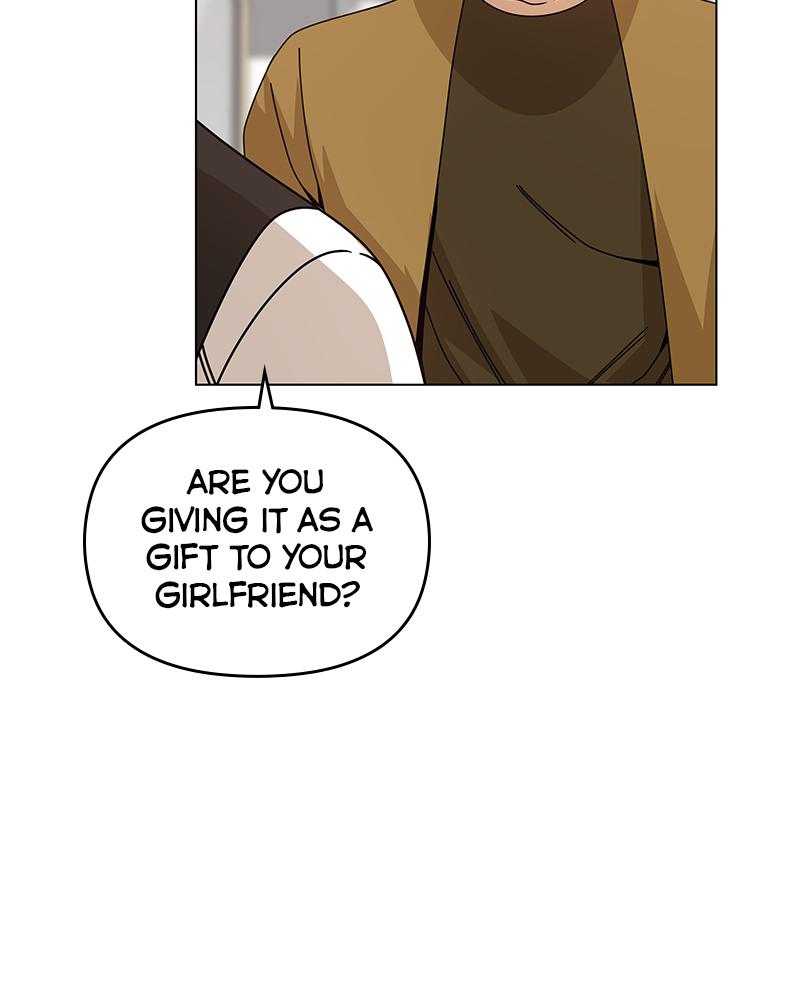 Resigning and Healing in Another World Chap 61 - Next Chap 62