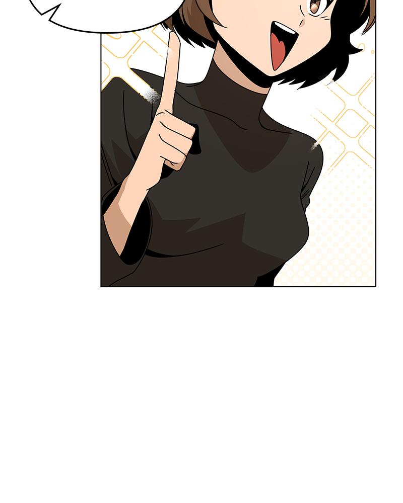 Resigning and Healing in Another World Chap 61 - Next Chap 62