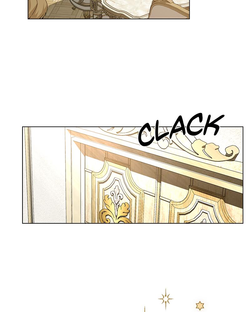 Resigning and Healing in Another World Chap 61 - Next Chap 62