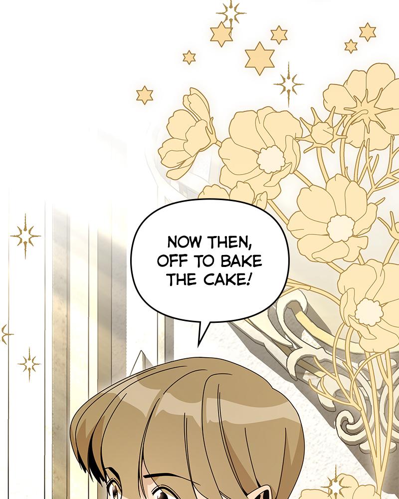 Resigning and Healing in Another World Chap 61 - Next Chap 62