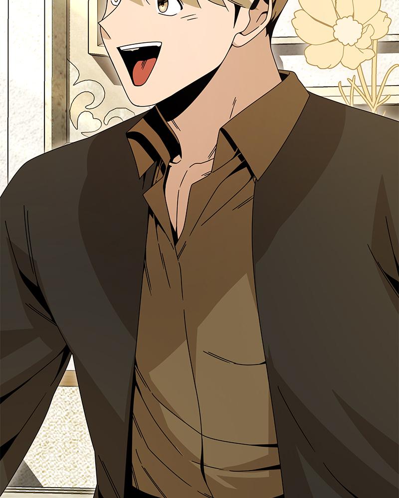 Resigning and Healing in Another World Chap 61 - Next Chap 62