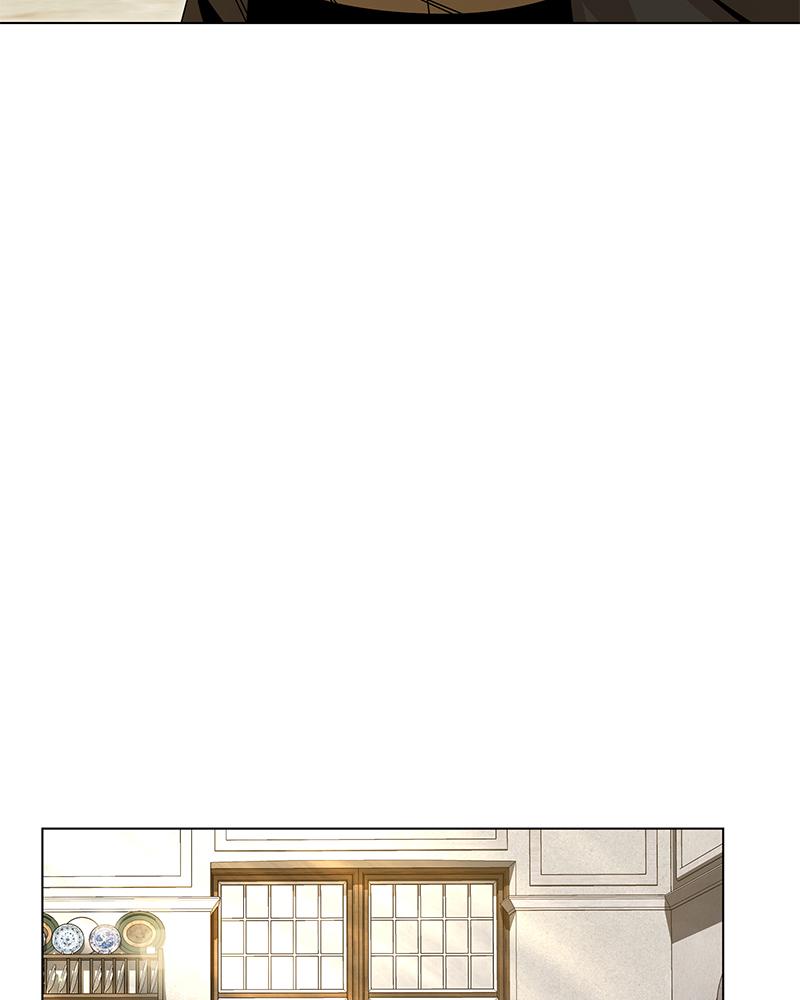 Resigning and Healing in Another World Chap 61 - Next Chap 62