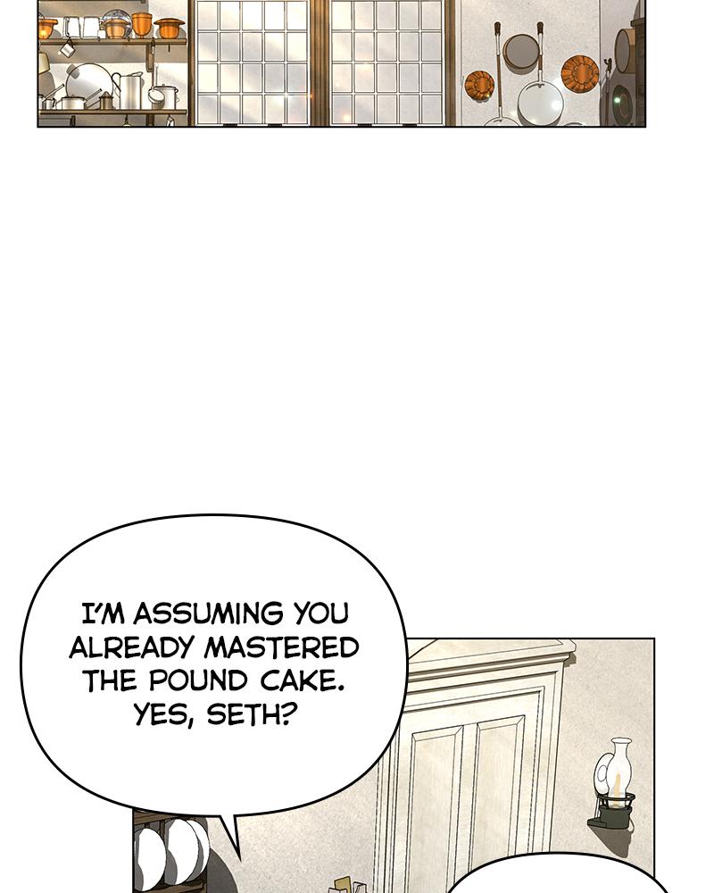 Resigning and Healing in Another World Chap 61 - Next Chap 62