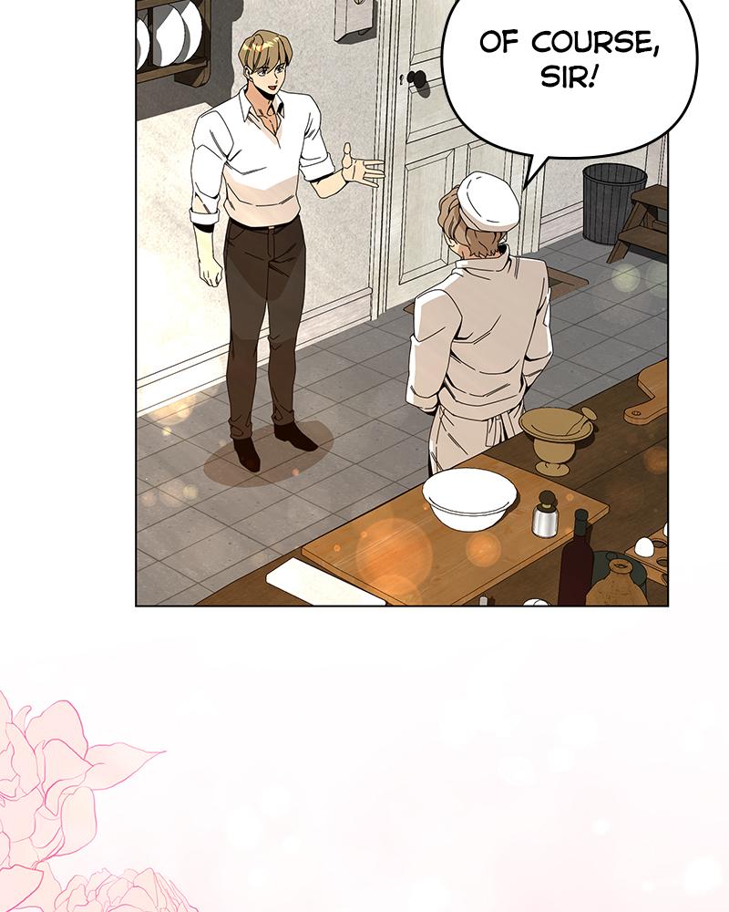 Resigning and Healing in Another World Chap 61 - Next Chap 62