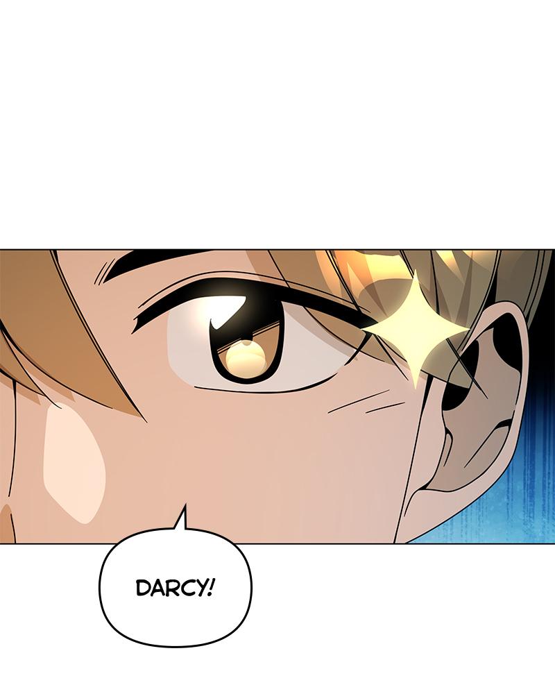 Resigning and Healing in Another World Chap 61 - Next Chap 62