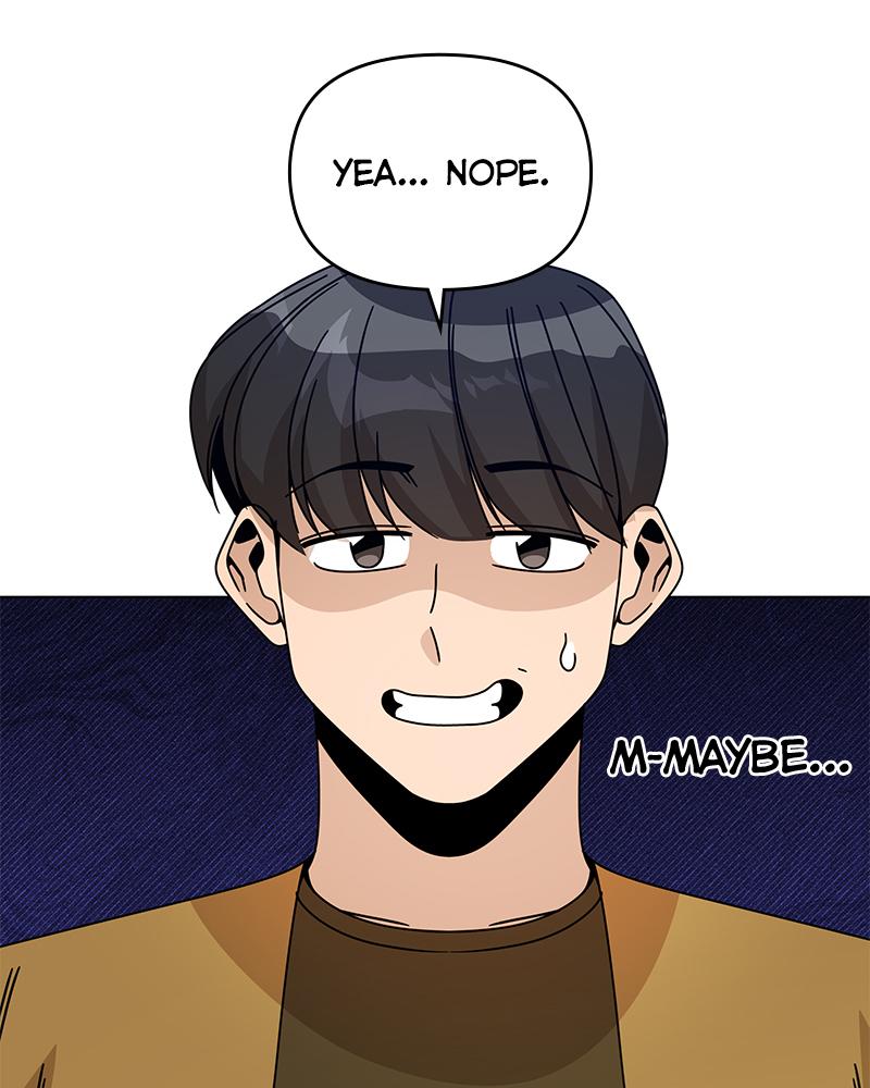 Resigning and Healing in Another World Chap 61 - Next Chap 62