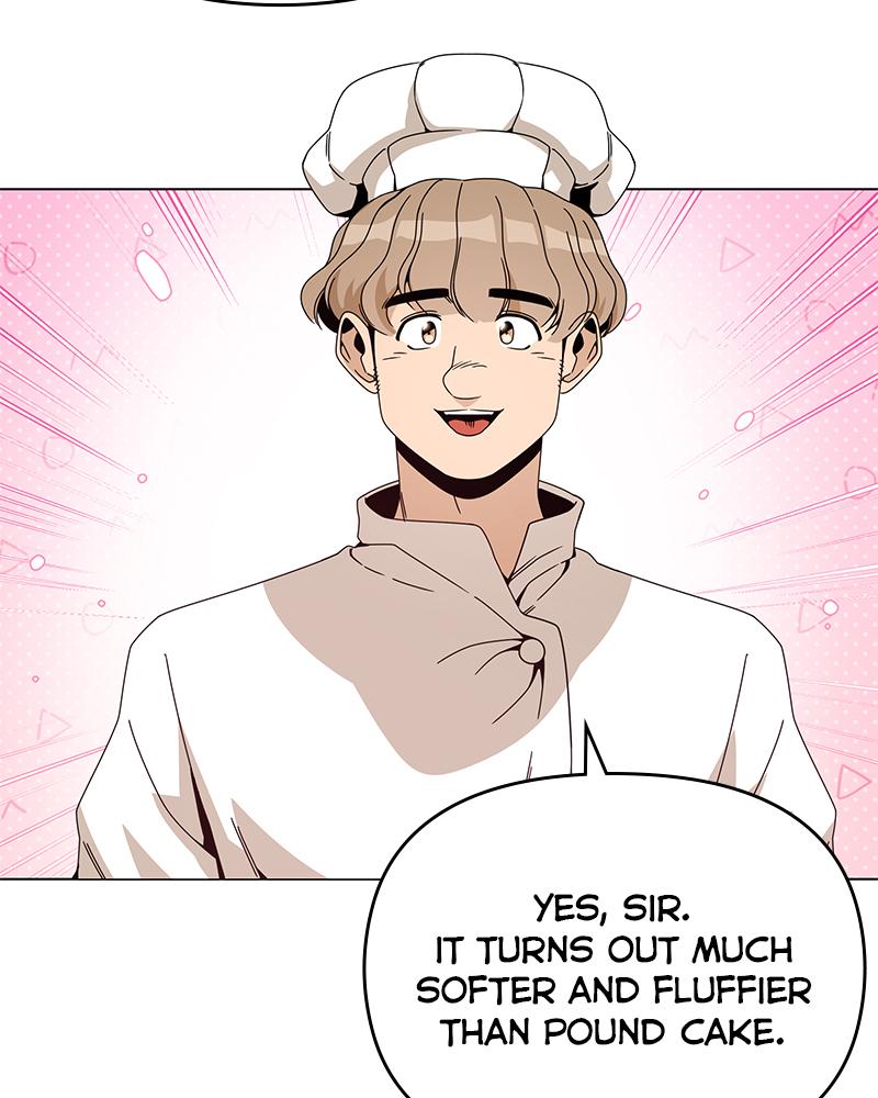 Resigning and Healing in Another World Chap 61 - Next Chap 62