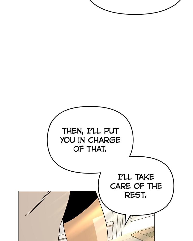 Resigning and Healing in Another World Chap 61 - Next Chap 62