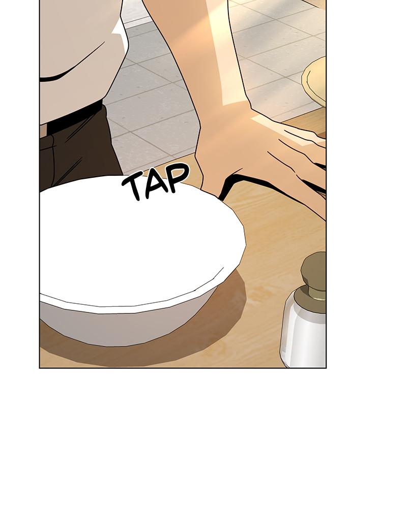 Resigning and Healing in Another World Chap 61 - Next Chap 62