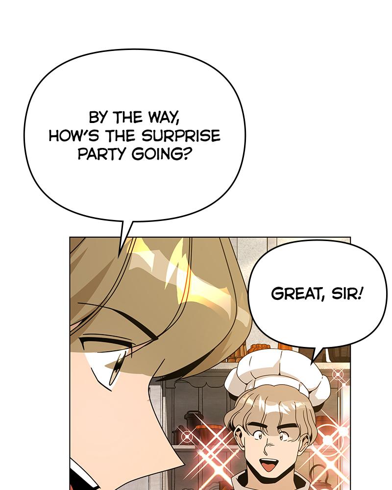 Resigning and Healing in Another World Chap 61 - Next Chap 62