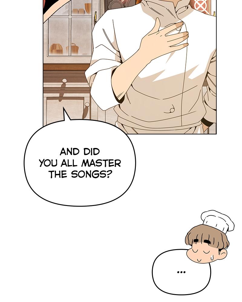 Resigning and Healing in Another World Chap 61 - Next Chap 62