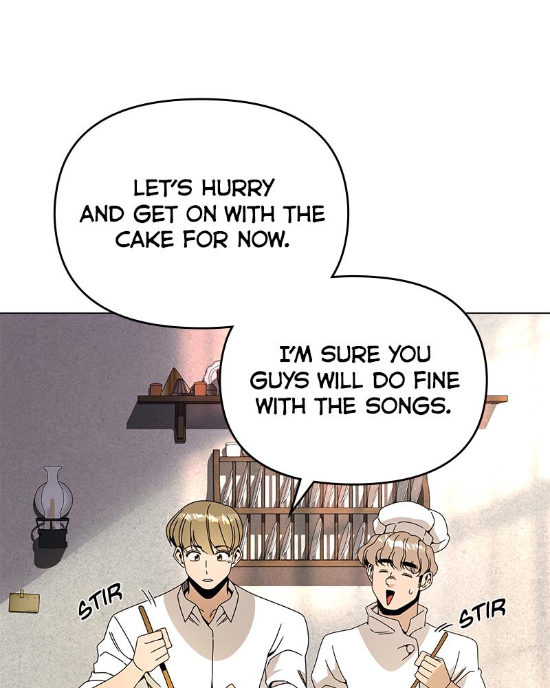 Resigning and Healing in Another World Chap 61 - Next Chap 62