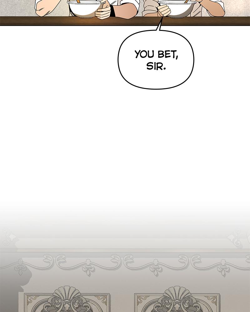 Resigning and Healing in Another World Chap 61 - Next Chap 62