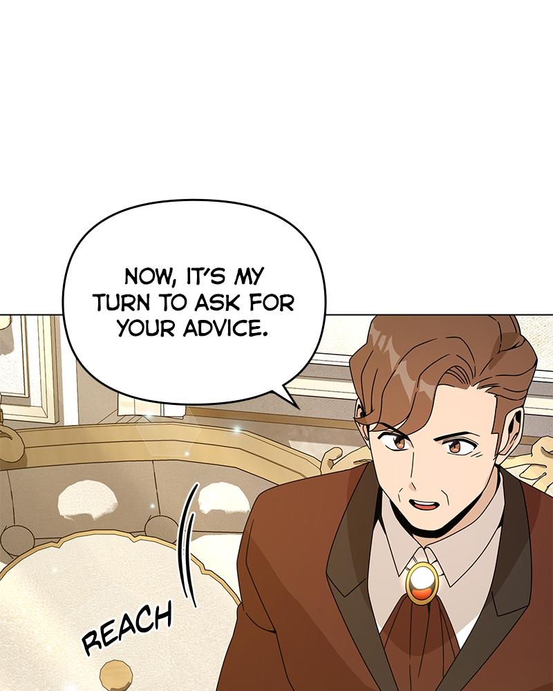 Resigning and Healing in Another World Chap 62 - Next Chap 63