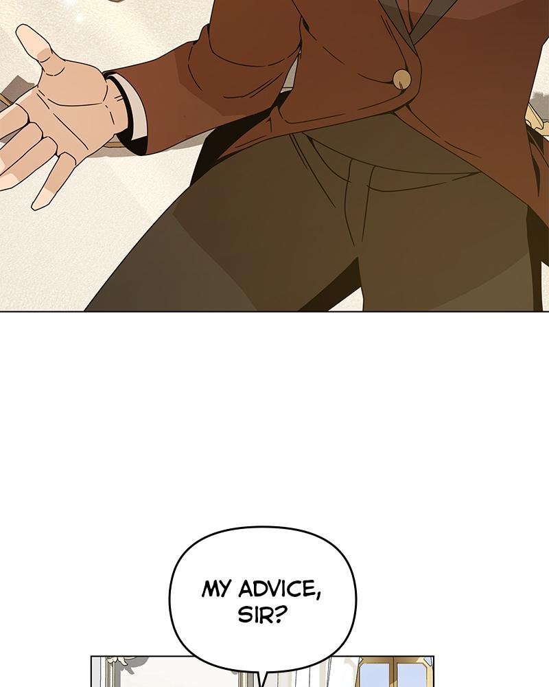 Resigning and Healing in Another World Chap 62 - Next Chap 63