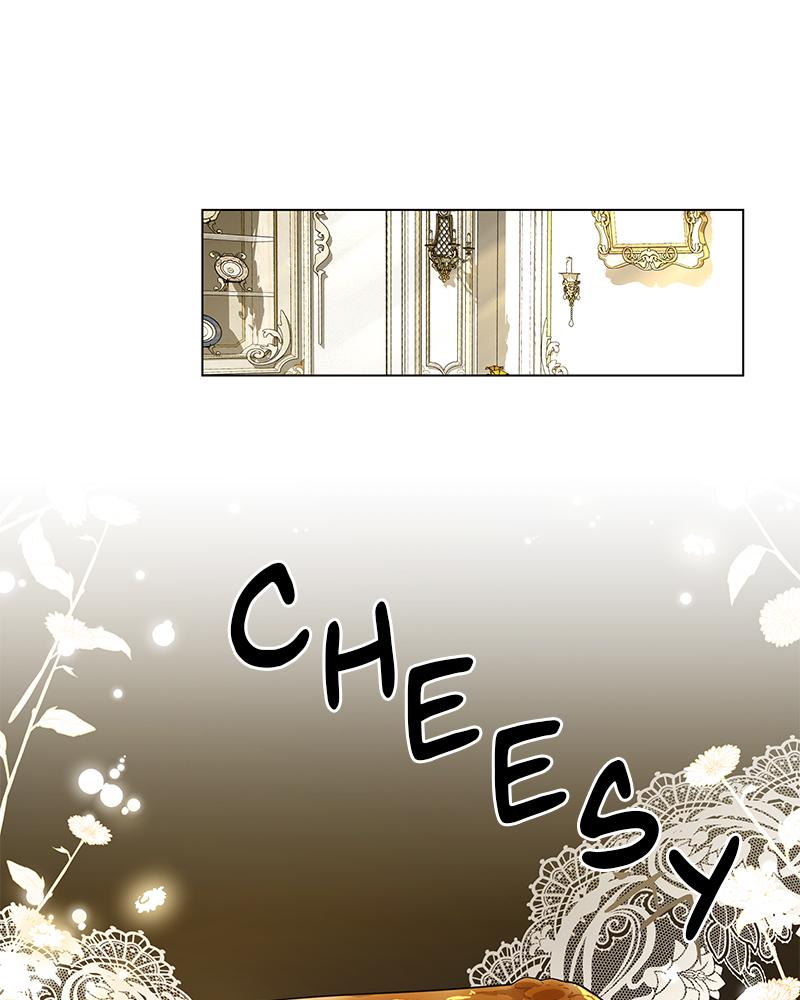 Resigning and Healing in Another World Chap 62 - Next Chap 63