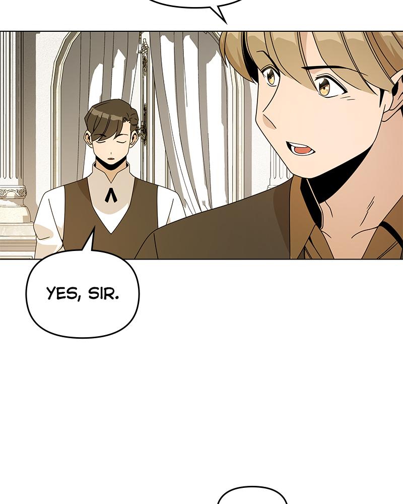 Resigning and Healing in Another World Chap 62 - Next Chap 63