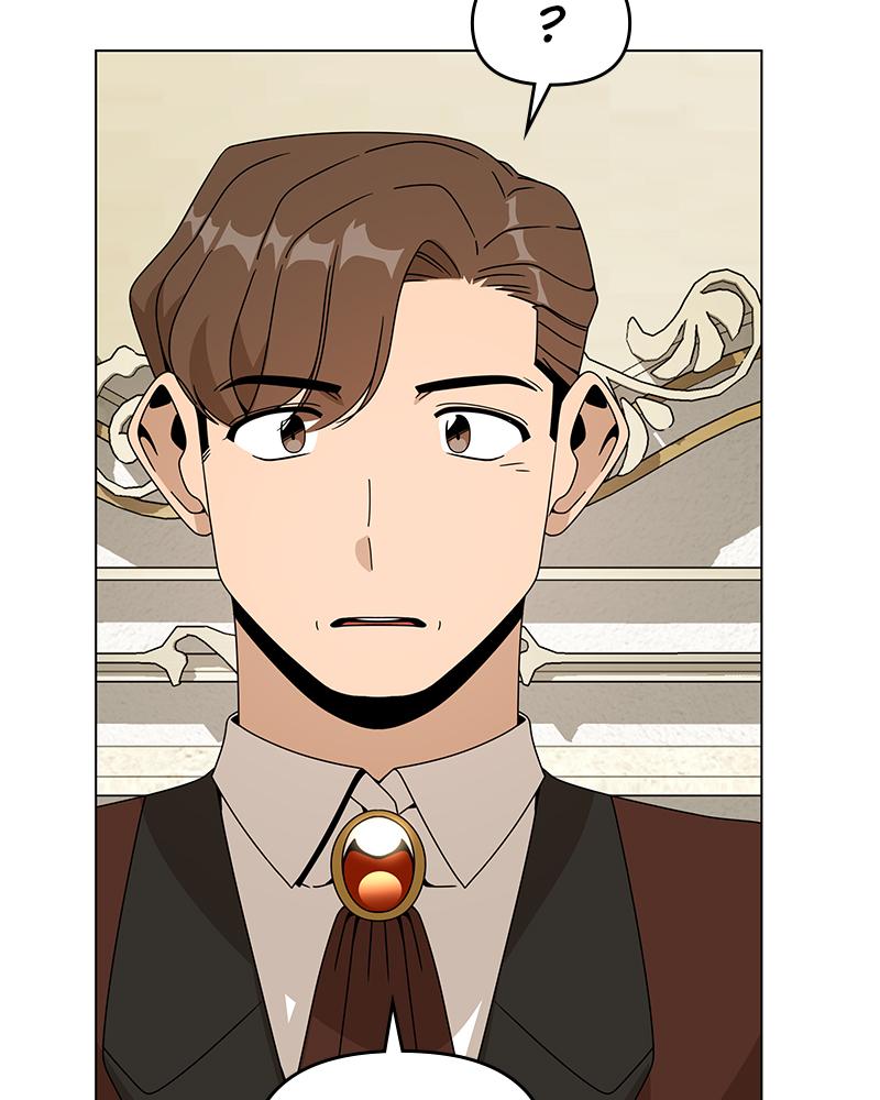 Resigning and Healing in Another World Chap 62 - Next Chap 63