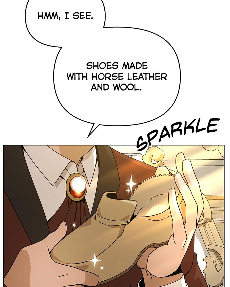 Resigning and Healing in Another World Chap 62 - Next Chap 63