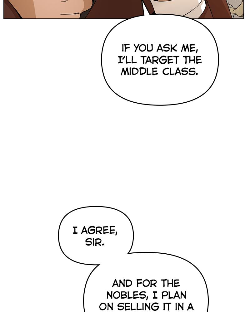 Resigning and Healing in Another World Chap 62 - Next Chap 63