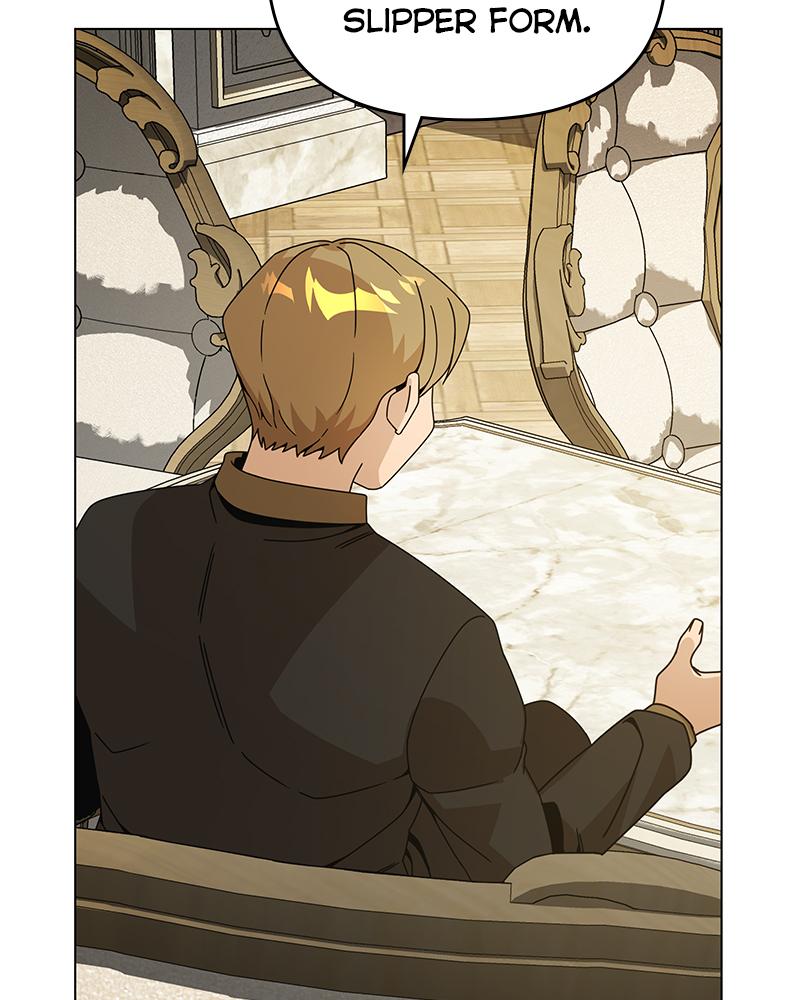 Resigning and Healing in Another World Chap 62 - Next Chap 63