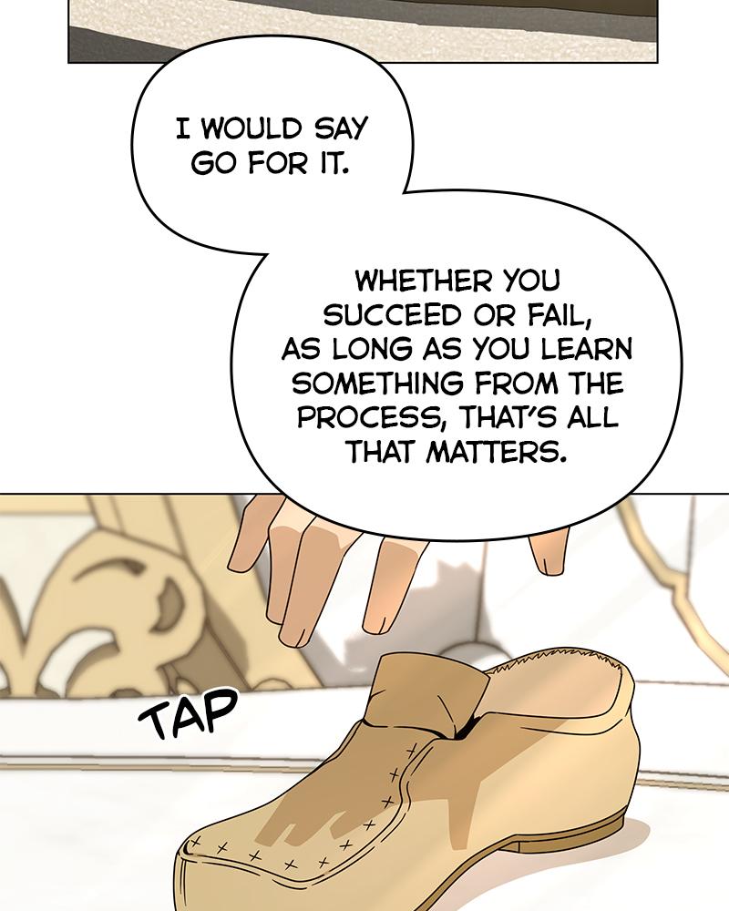 Resigning and Healing in Another World Chap 62 - Next Chap 63