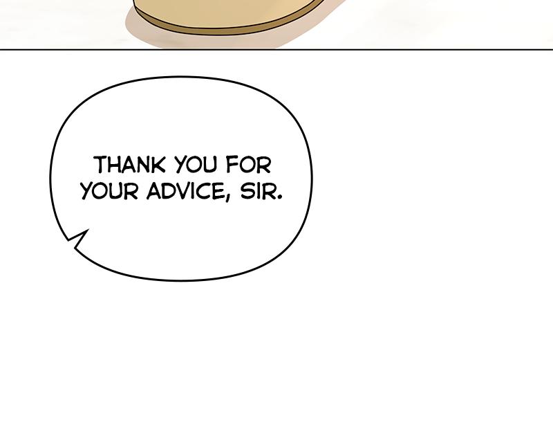 Resigning and Healing in Another World Chap 62 - Next Chap 63