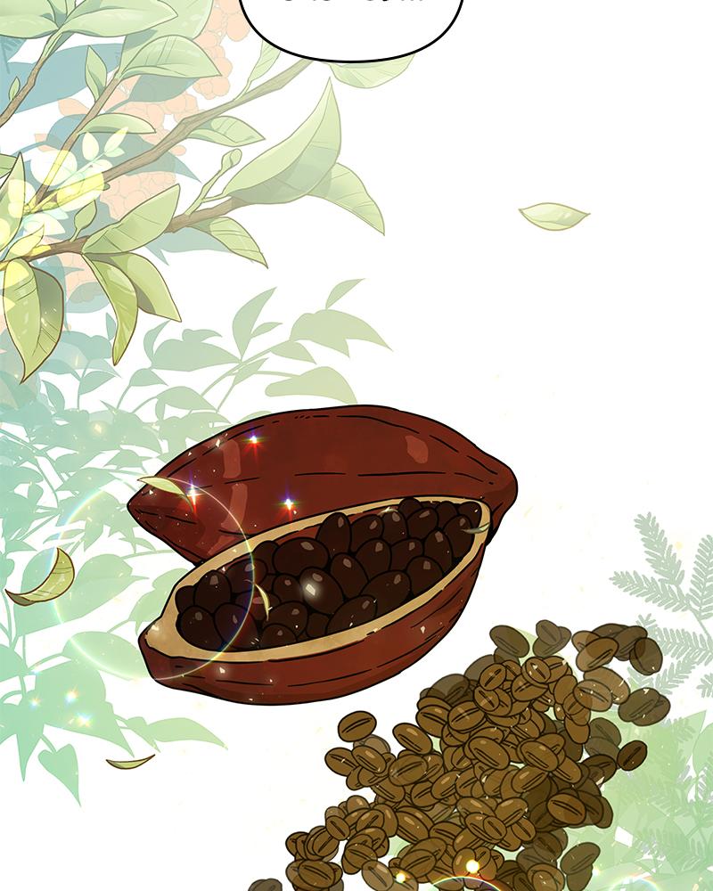 Resigning and Healing in Another World Chap 62 - Next Chap 63