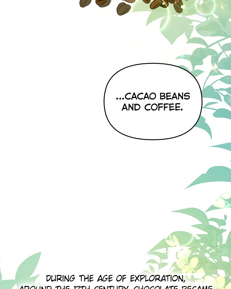 Resigning and Healing in Another World Chap 62 - Next Chap 63