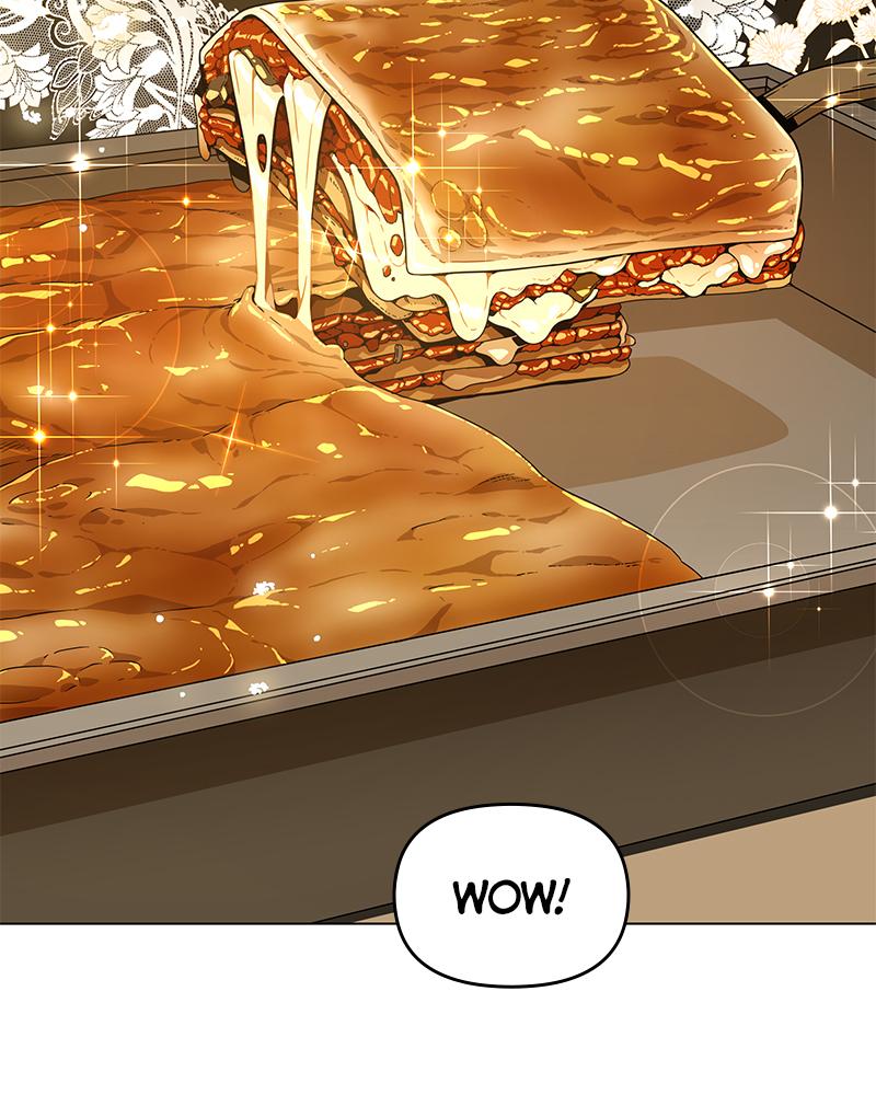 Resigning and Healing in Another World Chap 62 - Next Chap 63