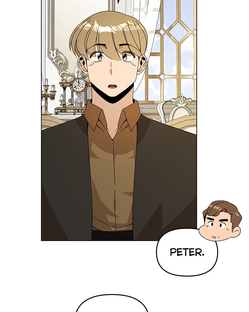 Resigning and Healing in Another World Chap 62 - Next Chap 63