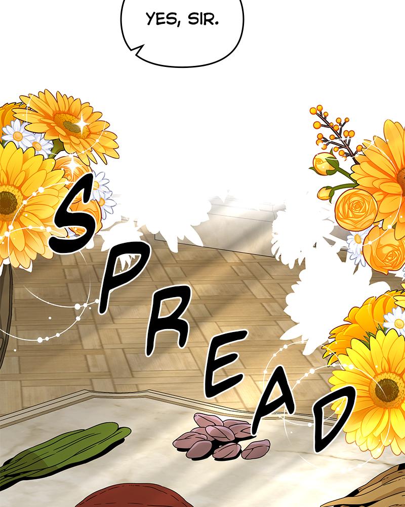 Resigning and Healing in Another World Chap 62 - Next Chap 63