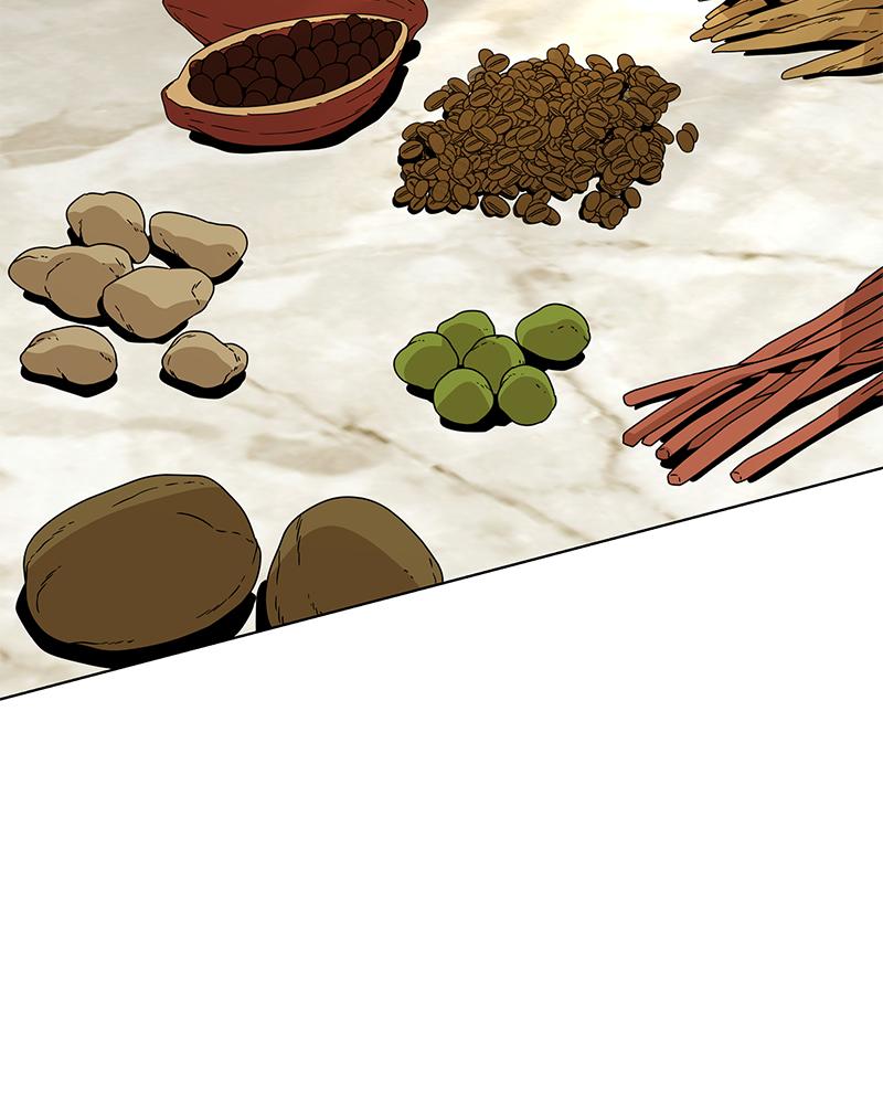 Resigning and Healing in Another World Chap 62 - Next Chap 63