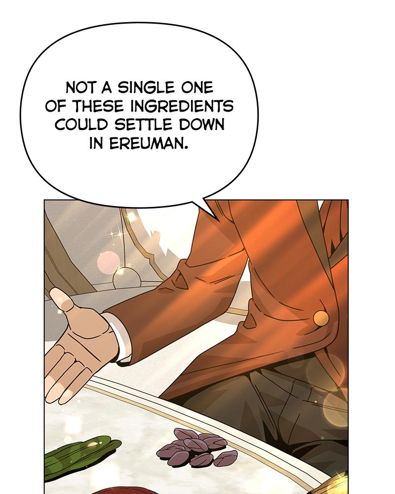 Resigning and Healing in Another World Chap 62 - Next Chap 63