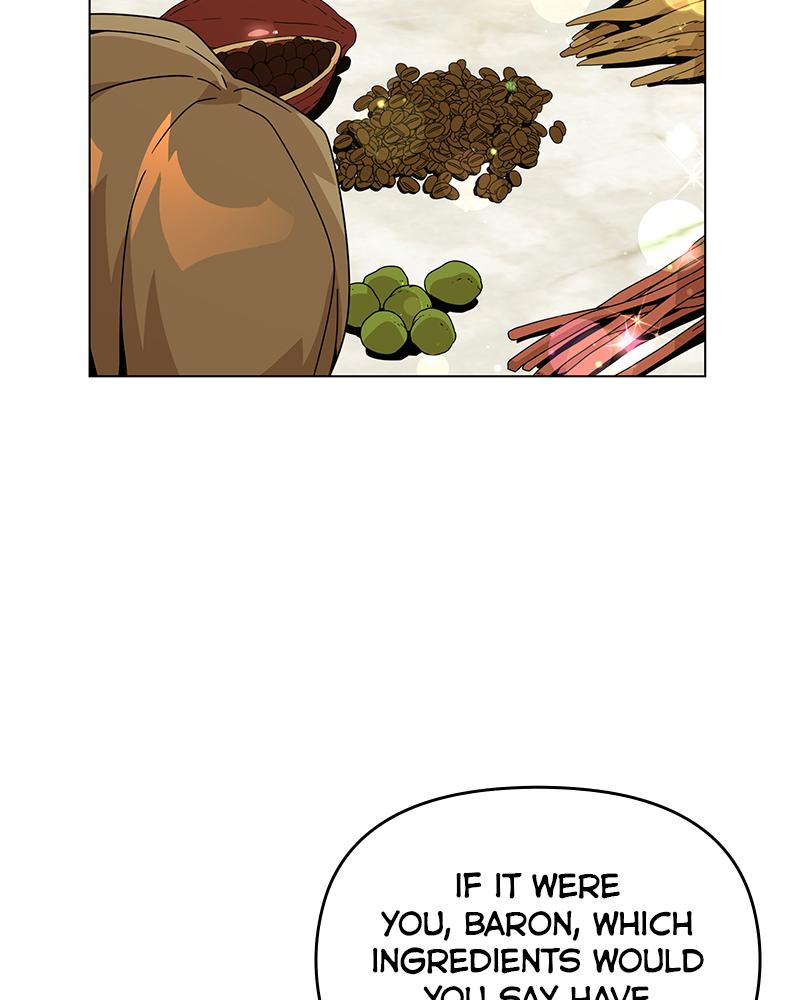 Resigning and Healing in Another World Chap 62 - Next Chap 63