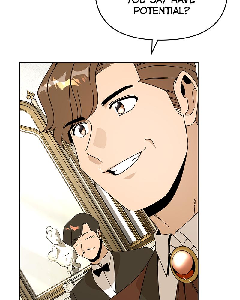 Resigning and Healing in Another World Chap 62 - Next Chap 63