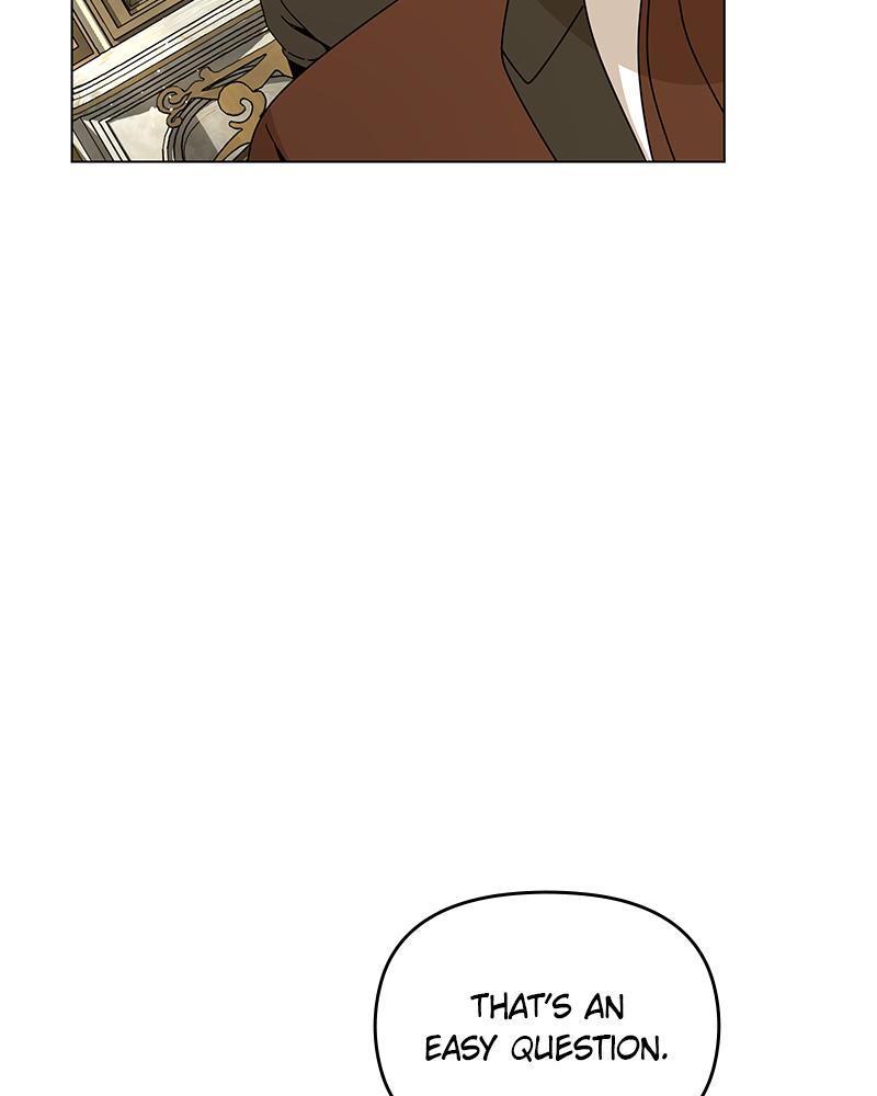 Resigning and Healing in Another World Chap 62 - Next Chap 63