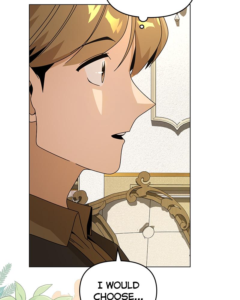 Resigning and Healing in Another World Chap 62 - Next Chap 63
