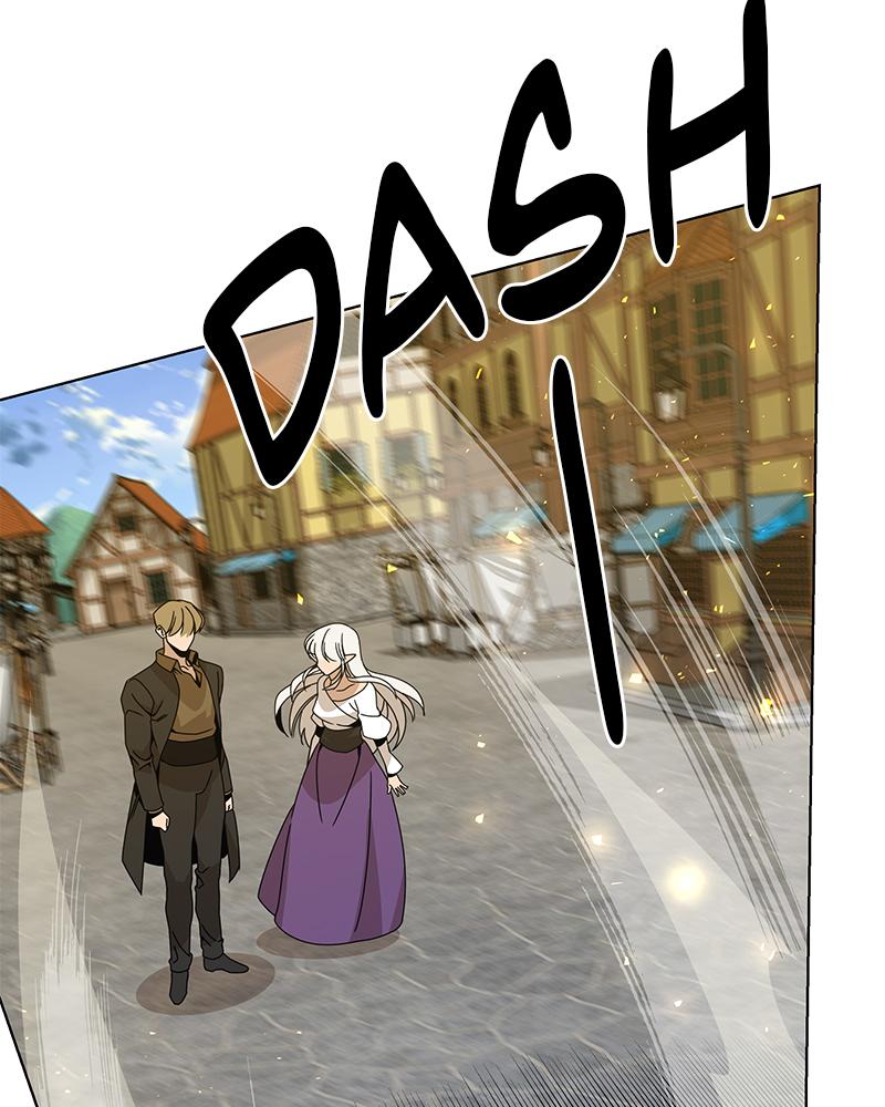 Resigning and Healing in Another World Chap 62 - Next Chap 63