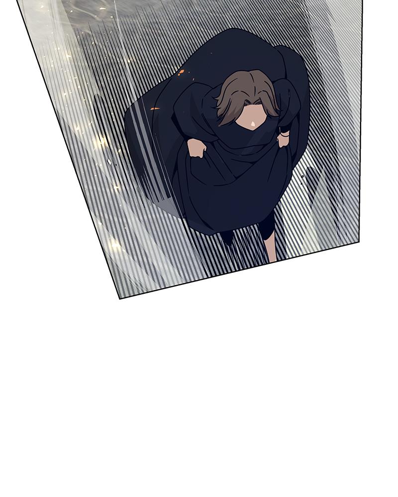 Resigning and Healing in Another World Chap 62 - Next Chap 63