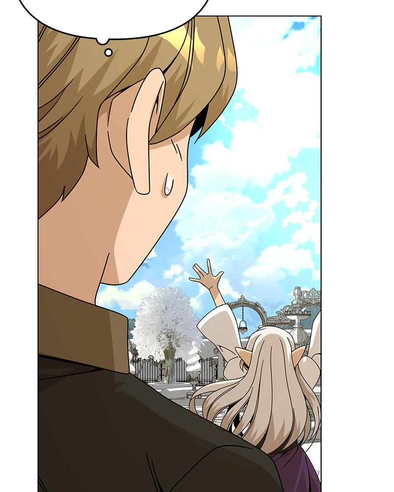Resigning and Healing in Another World Chap 62 - Next Chap 63