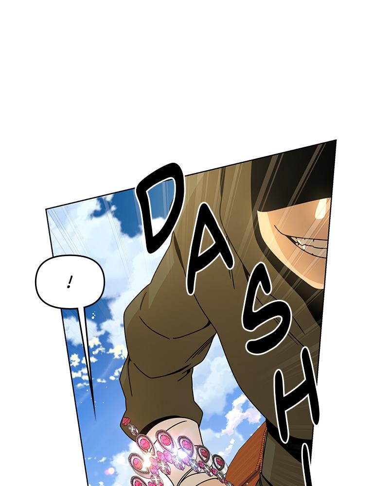 Resigning and Healing in Another World Chap 62 - Next Chap 63